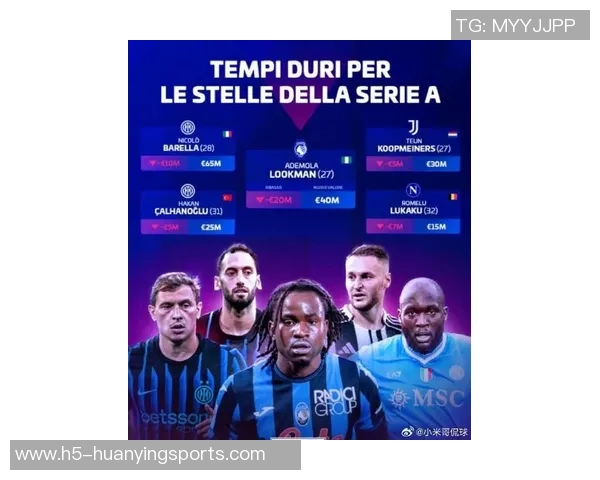 足球转会网最新动态揭秘球员转会市场风云与未来趋势分析