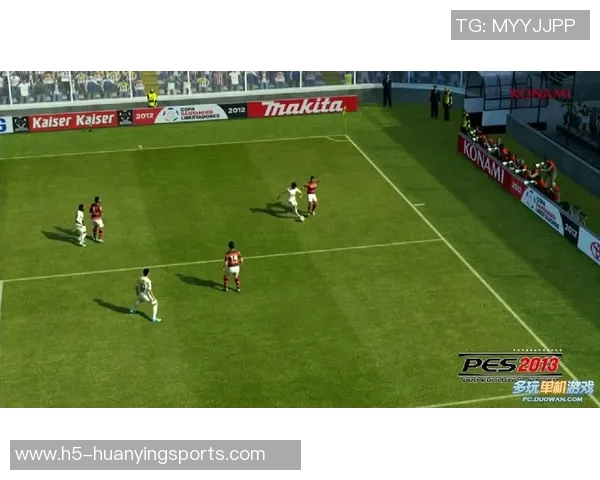 PS3实况足球：重温经典足球游戏的激情与挑战，体验真实赛场的乐趣与策略