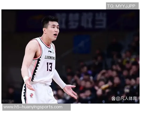 广东队新星胡金秋表现惊艳荣膺MVP郭艾伦称赞不已展现强大实力