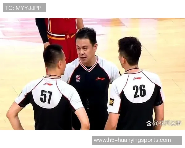 G2赛场热战徐昕陪练助力山西外援加练杜锋再谈外援实力差距