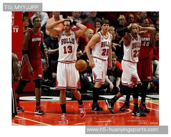 2017年火箭队与小牛队激战回顾：一场精彩绝伦的NBA对决分析