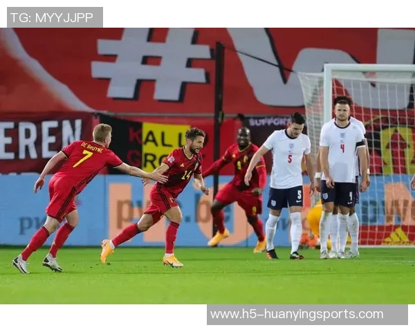 威尔士与奥地利激战成平局比赛结果分析与精彩瞬间回顾