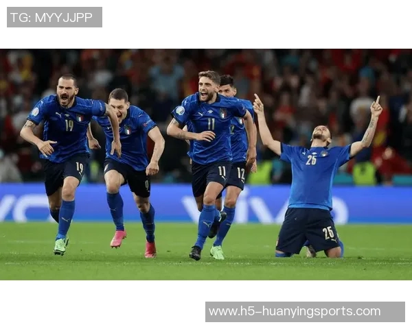 西班牙与意大利精彩对决录播回顾分析全场比赛亮点与战术解析