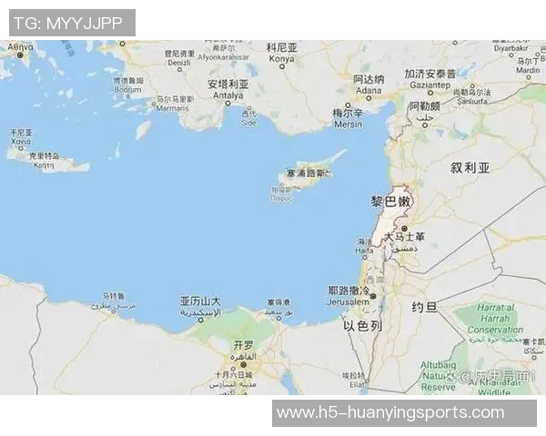 黎巴嫩与中华台北的精彩对决分析与赛前预测