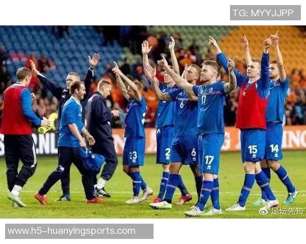 冰岛与匈牙利足球赛首发阵容分析及战术对比