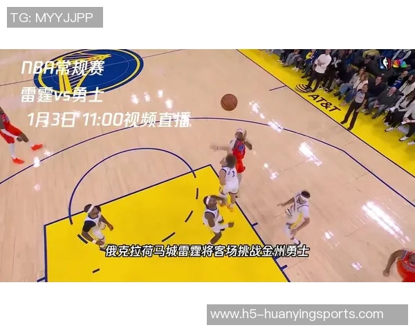 奥斯与福伦丹精彩对决直播全程回顾与赛后分析